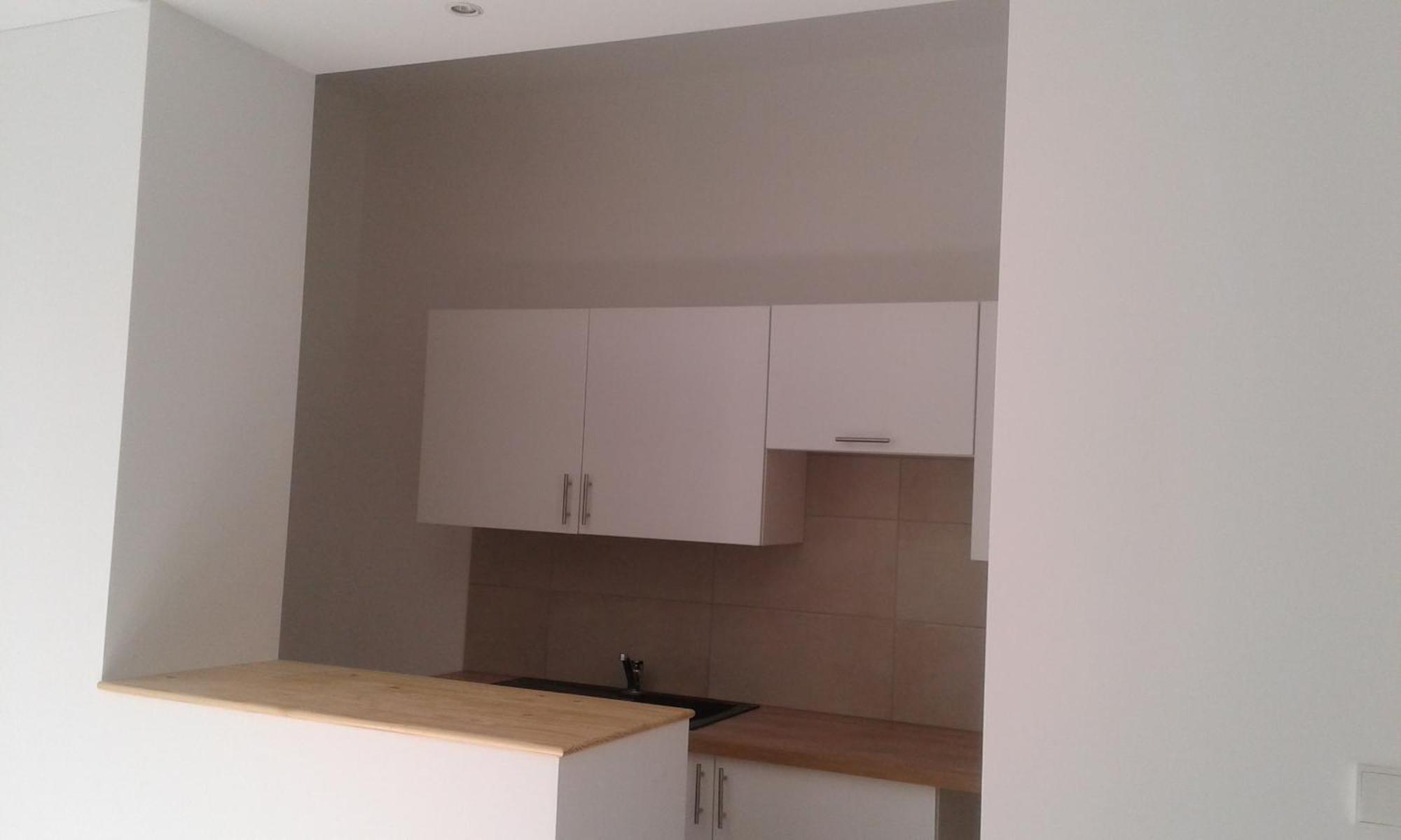 Le Saint-joseph Appartement