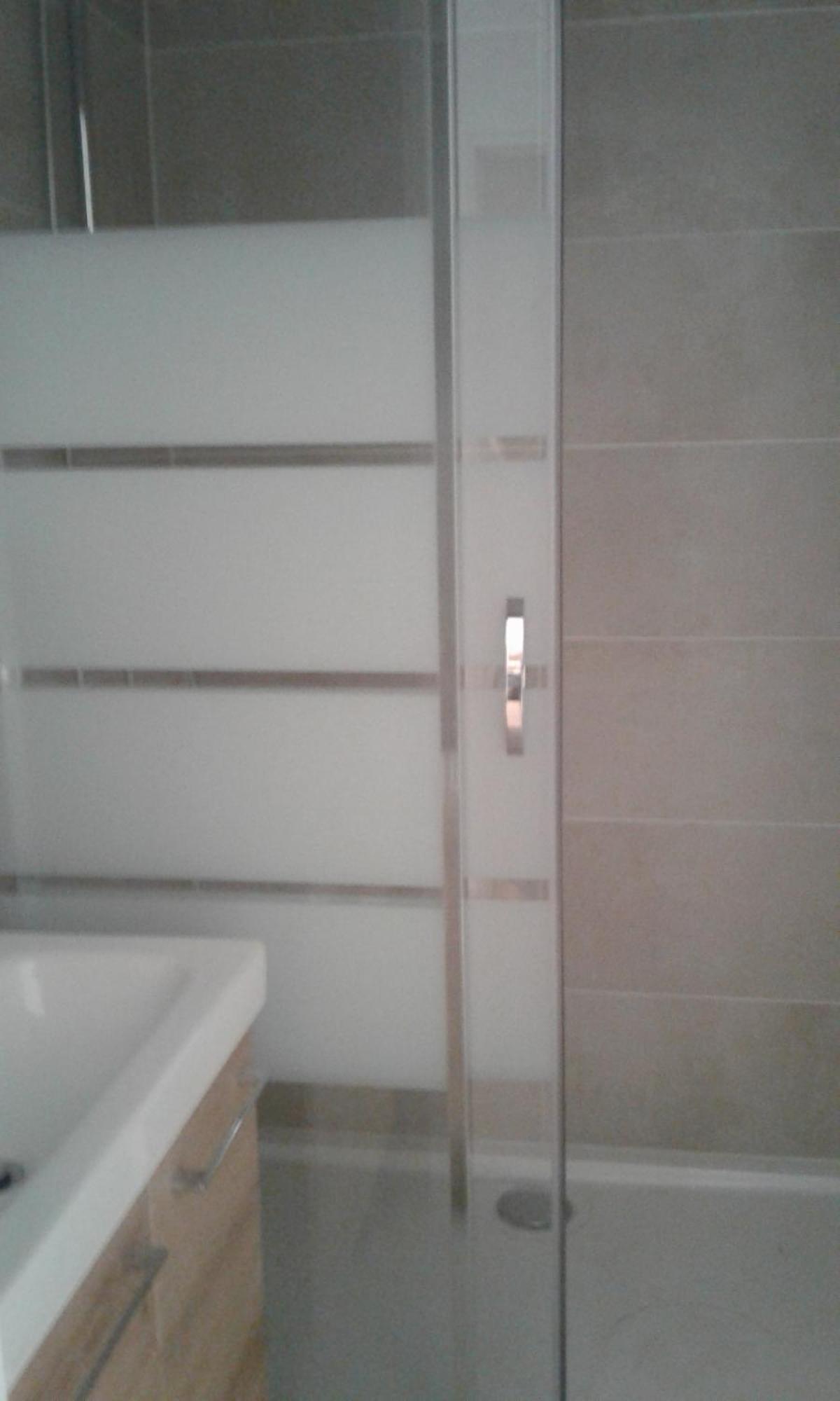 Appartement Le Saint-joseph