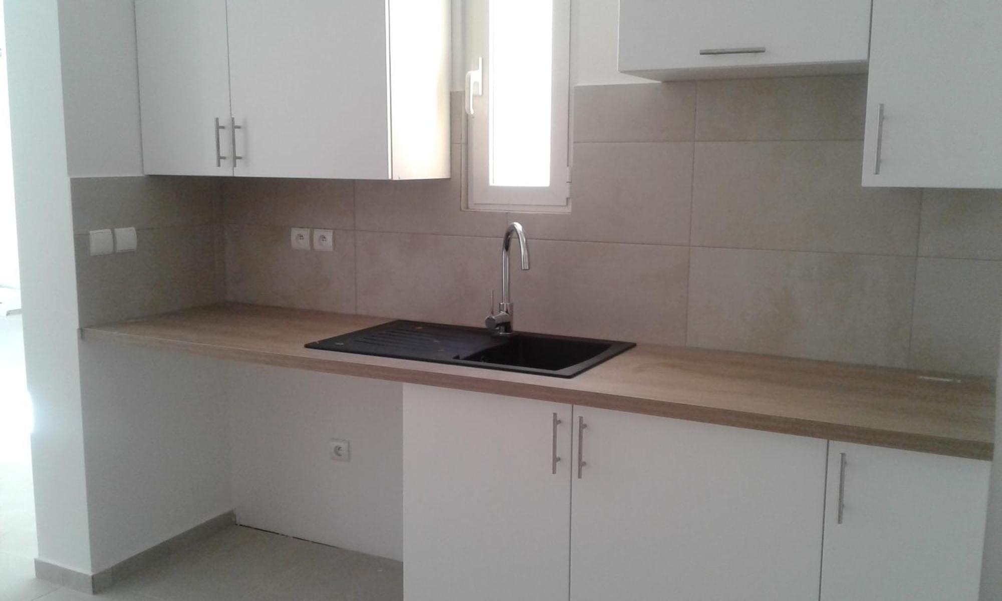 Appartement Le Saint-joseph